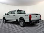 2026 Ford F-250 Crew Cab 4WD Pickup for sale #26F662 - photo 5