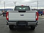 2026 Ford F-250 Crew Cab 4WD Pickup for sale #26F662 - photo 6