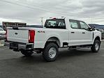 2026 Ford F-250 Crew Cab 4WD Pickup for sale #26F662 - photo 2