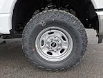 2026 Ford F-250 Crew Cab 4WD Pickup for sale #26F662 - photo 8