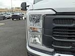 2026 Ford F-250 Crew Cab 4WD Pickup for sale #26F662 - photo 9