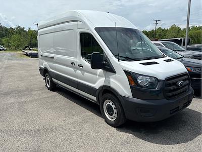 2020 Ford Transit 250 High Roof RWD Empty Cargo Van for sale #26POF1743 - photo 1