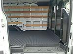 2024 Ford Transit 250 Low Roof RWD Empty Cargo Van for sale #26POF775 - photo 10