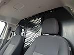 2024 Ford Transit 250 Low Roof RWD Empty Cargo Van for sale #26POF775 - photo 11