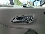 2024 Ford Transit 250 Low Roof RWD Empty Cargo Van for sale #26POF775 - photo 13