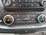 2024 Ford Transit 250 Low Roof RWD Empty Cargo Van for sale #26POF775 - photo 16