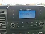 2024 Ford Transit 250 Low Roof RWD Empty Cargo Van for sale #26POF775 - photo 17
