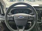 2024 Ford Transit 250 Low Roof RWD Empty Cargo Van for sale #26POF775 - photo 19