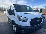 2024 Ford Transit 250 Low Roof RWD Empty Cargo Van for sale #26POF775 - photo 2