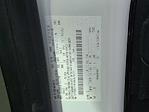 2024 Ford Transit 250 Low Roof RWD Empty Cargo Van for sale #26POF775 - photo 29