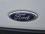 2024 Ford Transit 250 Low Roof RWD Empty Cargo Van for sale #26POF775 - photo 32