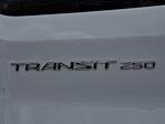 2024 Ford Transit 250 Low Roof RWD Empty Cargo Van for sale #26POF775 - photo 33