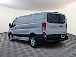2024 Ford Transit 250 Low Roof RWD Empty Cargo Van for sale #26POF775 - photo 4