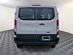 2024 Ford Transit 250 Low Roof RWD Empty Cargo Van for sale #26POF775 - photo 5
