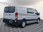 2024 Ford Transit 250 Low Roof RWD Empty Cargo Van for sale #26POF775 - photo 6