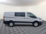 2024 Ford Transit 250 Low Roof RWD Empty Cargo Van for sale #26POF775 - photo 7