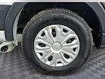 2024 Ford Transit 250 Low Roof RWD Empty Cargo Van for sale #26POF775 - photo 8
