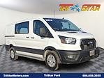 2024 Ford Transit 250 Low Roof RWD Empty Cargo Van for sale #26POF797 - photo 1