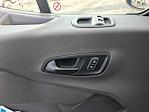 2024 Ford Transit 250 Low Roof RWD Empty Cargo Van for sale #26POF797 - photo 14