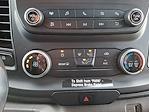 2024 Ford Transit 250 Low Roof RWD Empty Cargo Van for sale #26POF797 - photo 16
