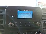 2024 Ford Transit 250 Low Roof RWD Empty Cargo Van for sale #26POF797 - photo 17