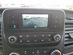 2024 Ford Transit 250 Low Roof RWD Empty Cargo Van for sale #26POF797 - photo 18