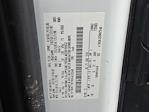 2024 Ford Transit 250 Low Roof RWD Empty Cargo Van for sale #26POF797 - photo 27