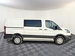 2024 Ford Transit 250 Low Roof RWD Empty Cargo Van for sale #26POF797 - photo 7