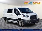 Used 2024 Ford Transit 250 Low Roof Empty Cargo Van for sale #26POF802 - photo 1