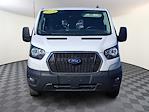 Used 2024 Ford Transit 250 Low Roof Empty Cargo Van for sale #26POF803 - photo 1