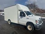 2023 Ford E-350 RWD Box Van for sale #26POF810 - photo 3