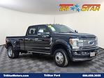 2018 Ford F-450 Crew Cab DRW 4WD Pickup for sale #26POF895 - photo 1