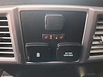 2018 Ford F-450 Crew Cab DRW 4WD Pickup for sale #26POF895 - photo 11