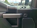 2018 Ford F-450 Crew Cab DRW 4WD Pickup for sale #26POF895 - photo 14