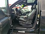 2018 Ford F-450 Crew Cab DRW 4WD Pickup for sale #26POF895 - photo 15