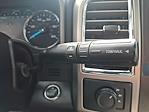 2018 Ford F-450 Crew Cab DRW 4WD Pickup for sale #26POF895 - photo 16