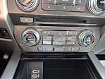 2018 Ford F-450 Crew Cab DRW 4WD Pickup for sale #26POF895 - photo 17