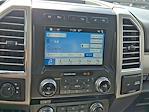 2018 Ford F-450 Crew Cab DRW 4WD Pickup for sale #26POF895 - photo 18
