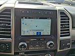 2018 Ford F-450 Crew Cab DRW 4WD Pickup for sale #26POF895 - photo 19