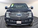 2018 Ford F-450 Crew Cab DRW 4WD Pickup for sale #26POF895 - photo 2