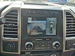 2018 Ford F-450 Crew Cab DRW 4WD Pickup for sale #26POF895 - photo 20