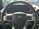 2018 Ford F-450 Crew Cab DRW 4WD Pickup for sale #26POF895 - photo 21