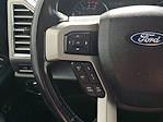2018 Ford F-450 Crew Cab DRW 4WD Pickup for sale #26POF895 - photo 23