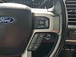 2018 Ford F-450 Crew Cab DRW 4WD Pickup for sale #26POF895 - photo 24