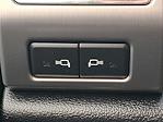 2018 Ford F-450 Crew Cab DRW 4WD Pickup for sale #26POF895 - photo 27
