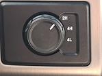 2018 Ford F-450 Crew Cab DRW 4WD Pickup for sale #26POF895 - photo 29