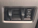 2018 Ford F-450 Crew Cab DRW 4WD Pickup for sale #26POF895 - photo 30