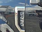 2018 Ford F-450 Crew Cab DRW 4WD Pickup for sale #26POF895 - photo 39