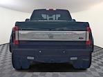 2018 Ford F-450 Crew Cab DRW 4WD Pickup for sale #26POF895 - photo 5