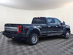 2018 Ford F-450 Crew Cab DRW 4WD Pickup for sale #26POF895 - photo 6
